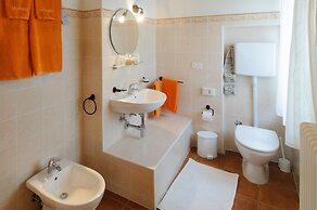 B&B La Fenice