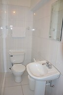 Hostal Wasichay