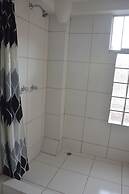 Hostal Wasichay
