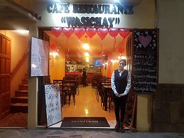 Hostal Wasichay