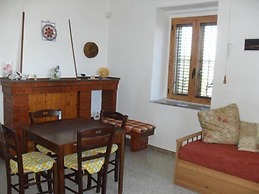 Il Terrazzo sul Sinni