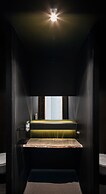 Milos Cove