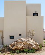 Milos Cove