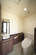Kawaguchiko Park Hotel