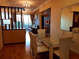 TnJ Home