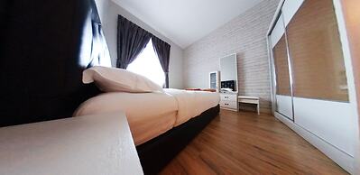 TnJ Home