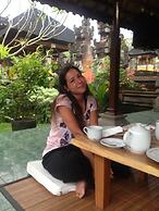 Wina Ubud B&B