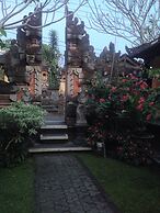Wina Ubud B&B
