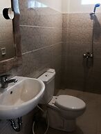 Wina Ubud B&B