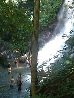 Wina Ubud B&B