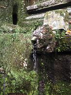 Wina Ubud B&B