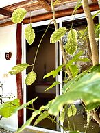 Pacha Tulum Boutique Hotel