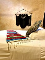 Pacha Tulum Boutique Hotel