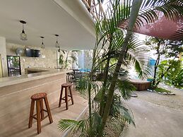 Pacha Tulum Boutique Hotel