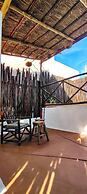 Pacha Tulum Boutique Hotel