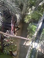Pacha Tulum Boutique Hotel