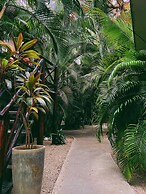 Pacha Tulum Boutique Hotel