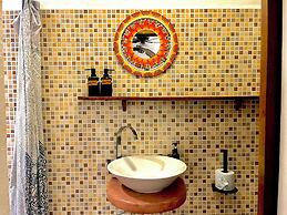 Pacha Tulum Boutique Hotel