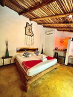 Pacha Tulum Boutique Hotel