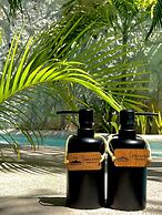 Pacha Tulum Boutique Hotel