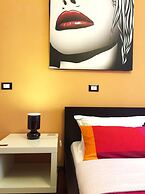 B&B G&G
