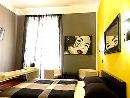 B&B G&G