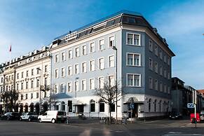 Gästehaus Centro
