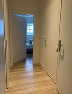 Gästehaus Centro