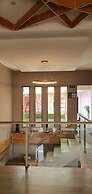 Hotel Remfort