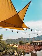 Hotel Remfort