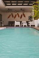 Hotel Remfort