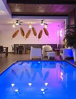 Hotel Remfort