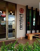 Hotel Remfort