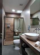 Hotel Remfort