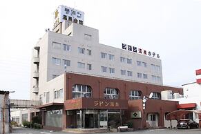 U-Topia