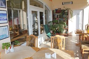 Mini-Hotel Panna