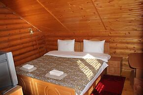 Mini-Hotel Panna
