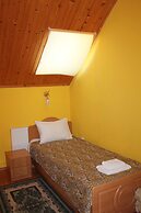 Mini-Hotel Panna