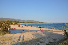 I Gerani B&B
