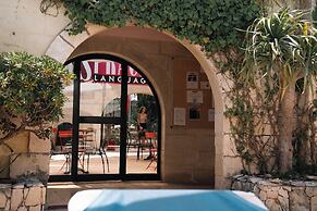SC Club Village