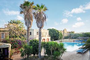 SC Club Village