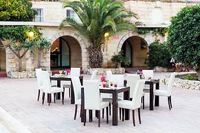 SC Club Village
