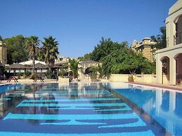 SC Club Village