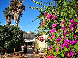 SC Club Village