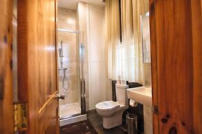 SC Club Village