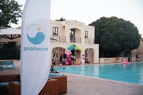 SC Club Village