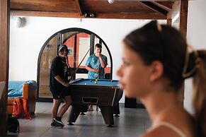 SC Club Village