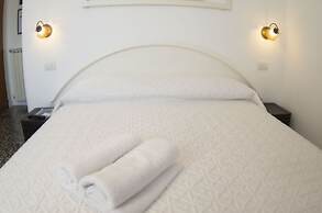 B&b dai Carari