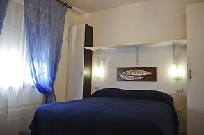 B&b dai Carari
