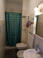 B&b dai Carari